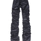 Long Length Double Jeans