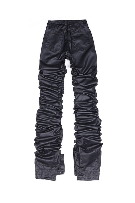 Long Length Double Jeans