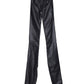 Long Length Double Jeans