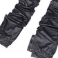 Long Length Double Jeans