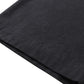 Luminous Night Leather Patch Tee