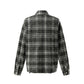 Luminous Dawn Shadowbat Rhinestone Shirt