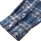 Luminous Dawn Shadowbat Rhinestone Shirt