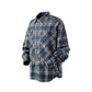 Luminous Dawn Shadowbat Rhinestone Shirt