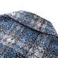Luminous Dawn Shadowbat Rhinestone Shirt