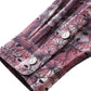 Luminous Dawn Shadowbat Rhinestone Shirt
