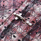 Luminous Dawn Shadowbat Rhinestone Shirt
