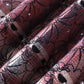 Luminous Dawn Shadowbat Rhinestone Shirt