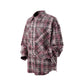 Luminous Dawn Shadowbat Rhinestone Shirt