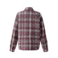 Luminous Dawn Shadowbat Rhinestone Shirt