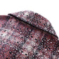 Luminous Dawn Shadowbat Rhinestone Shirt