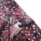 Luminous Dawn Shadowbat Rhinestone Shirt