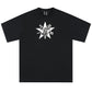 MEDM Five Anniversary Short Sleeve