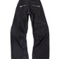 Motor Washed Denim Pants
