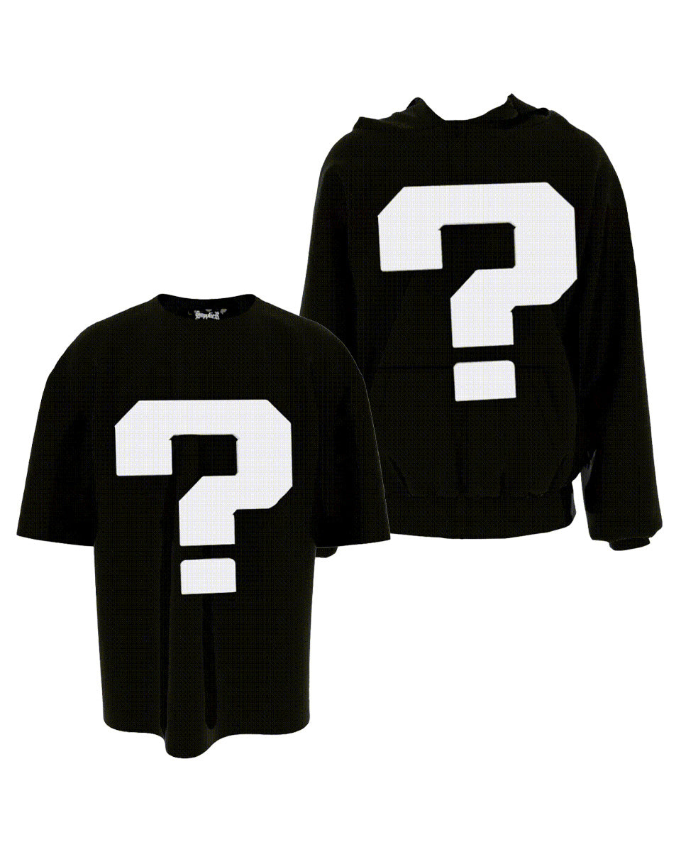 【セットプライス】Essentials Mystery Box