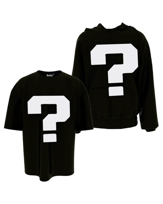 【セットプライス】Essentials Mystery Box