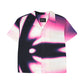 Magenta Shirt