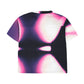 Magenta Shirt