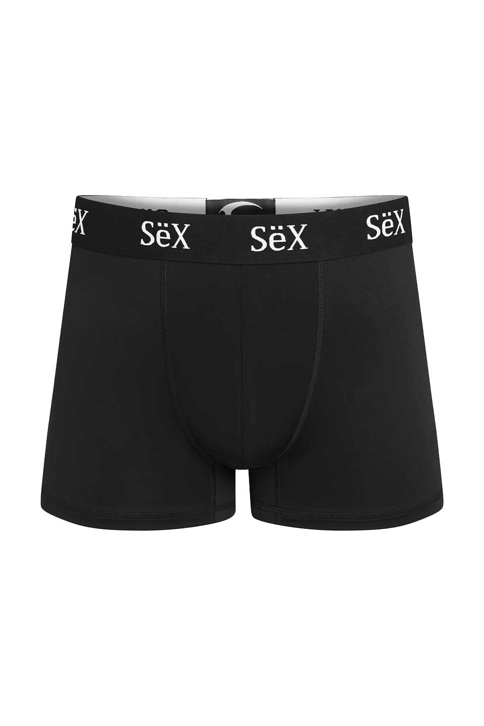 Men'S S_X Boxer