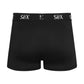 Men'S S_X Boxer