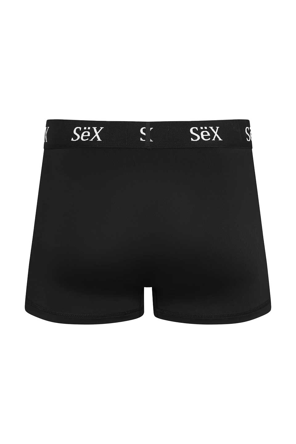 Men'S S_X Boxer