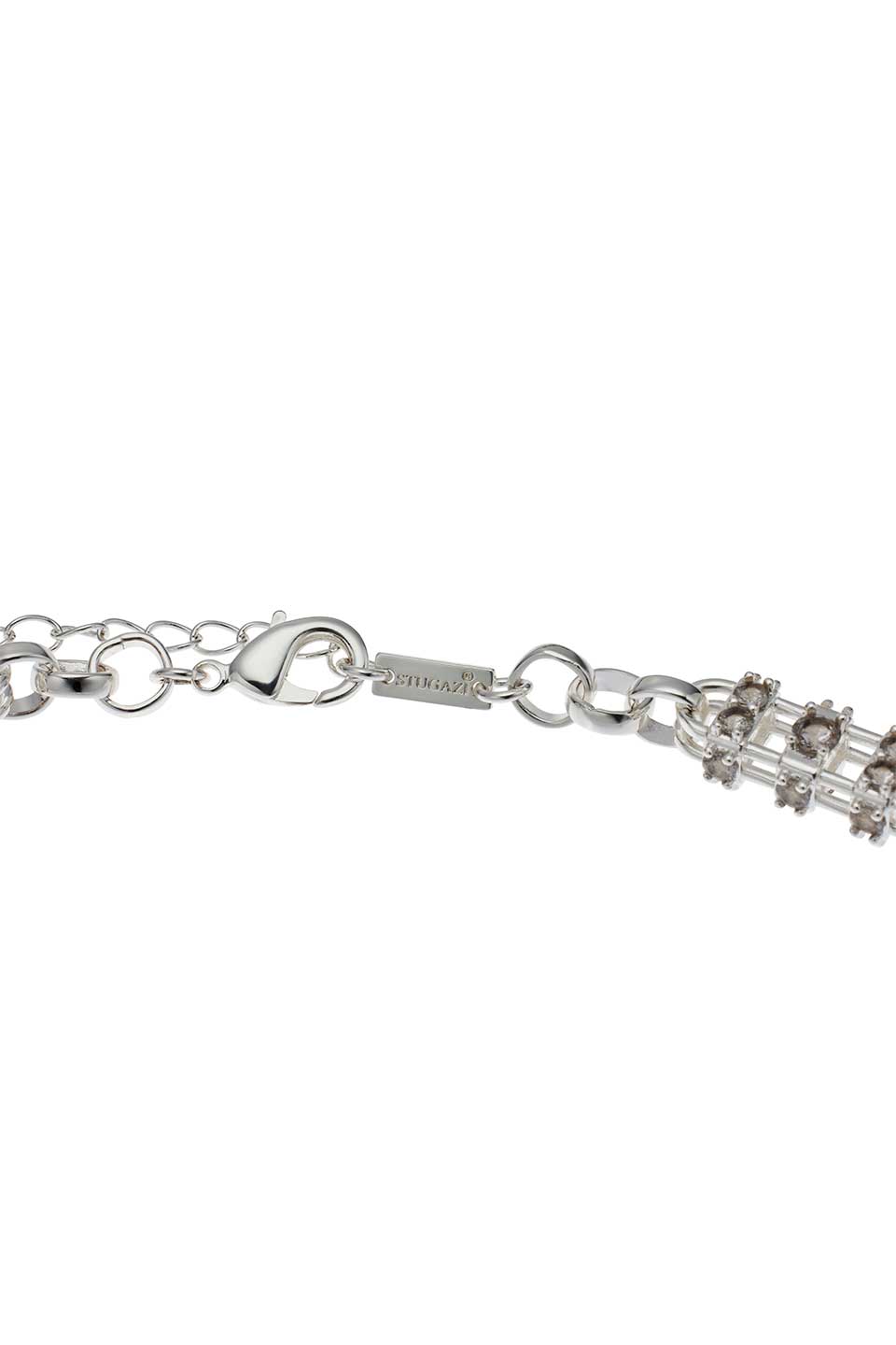Meta Cubic Chain