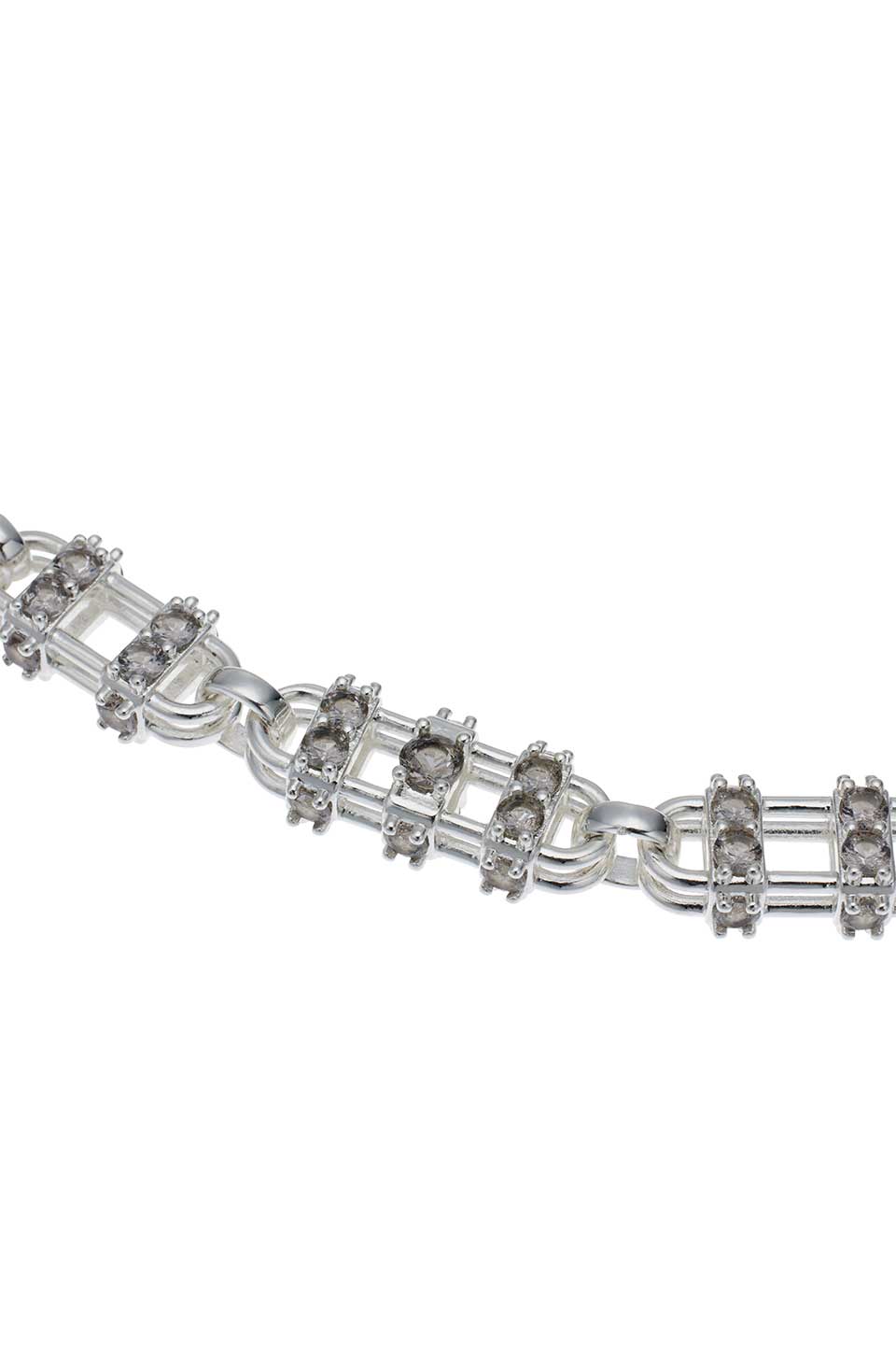 Meta Cubic Chain