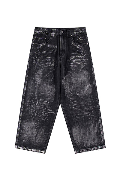 新品　MARNO Lula denim pants デニム　size0 Lula denim pants / ルラ blue 0,1 size M00-3001 JPY 38,000 +