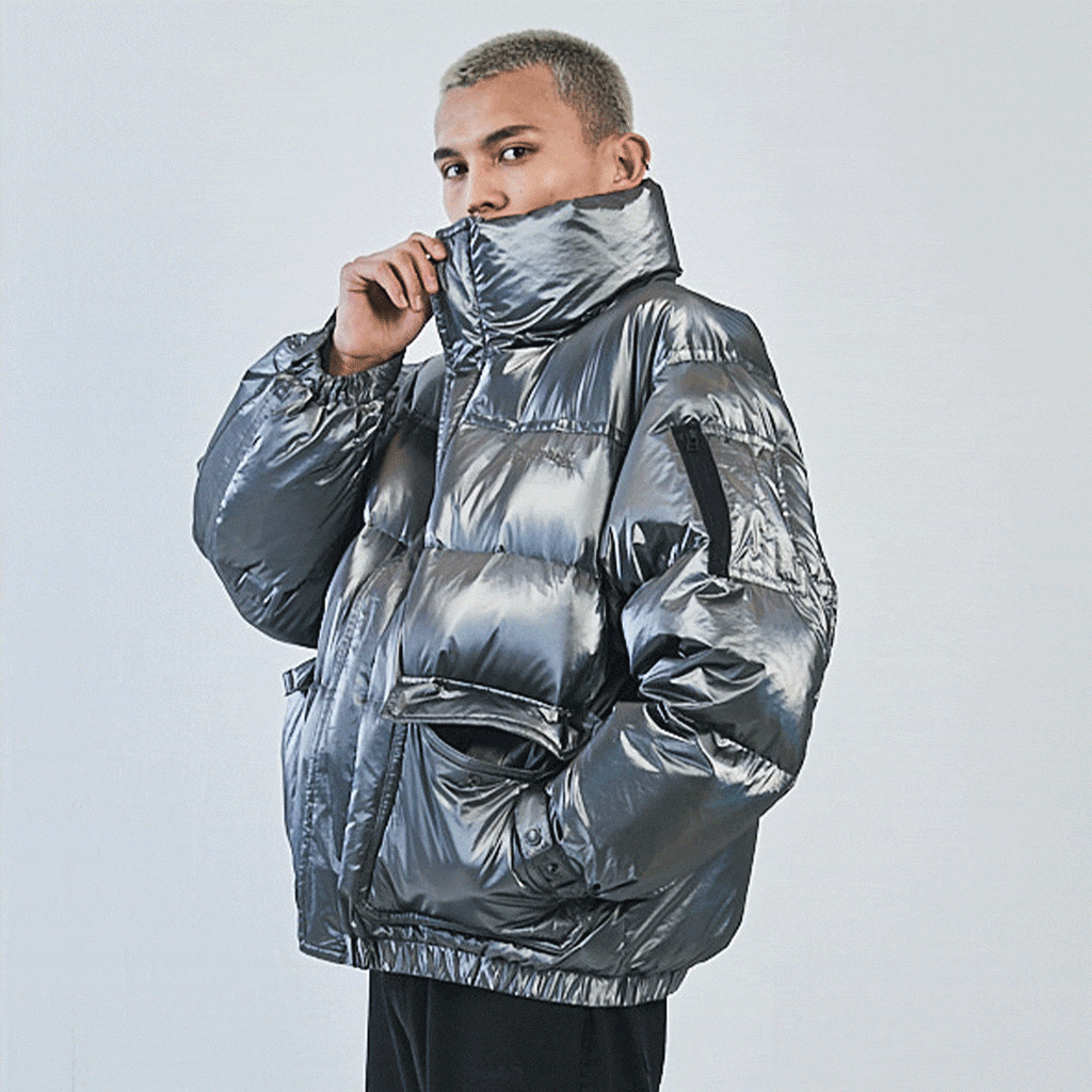 SUPPLIER 23AW LAUNCH SUPPLIER 23AW LAUNCH