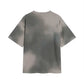 Meteor Hammer Abstract Graffiti T-Shirt