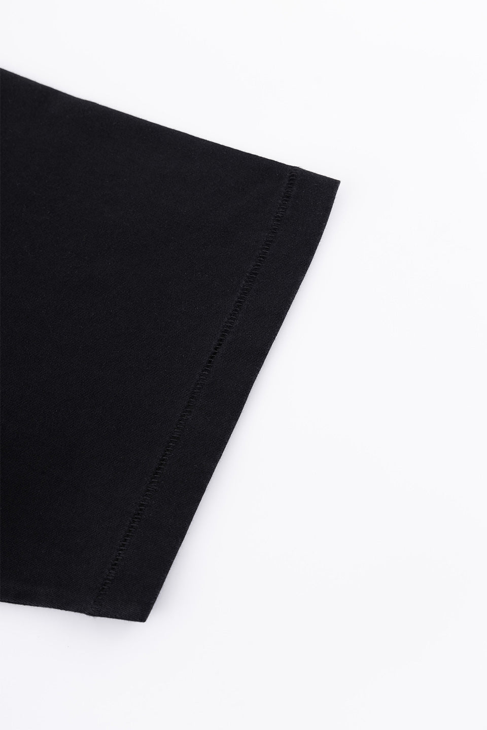 Meteor Logo Tee