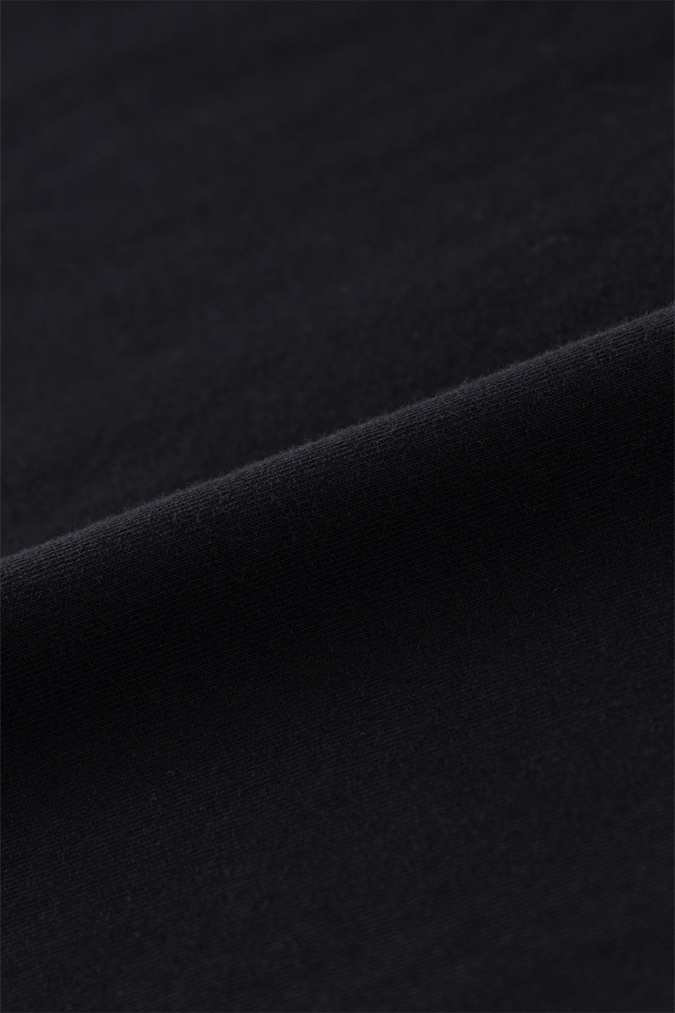 Meteor Logo Tee