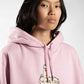 Middle Hoodie