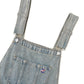 【I don't go to the moon】Moon Overalls