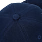 【I don't go to the moon】Moon Rhinestone Baseball Cap