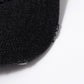 Multiple Cross Denim Cap