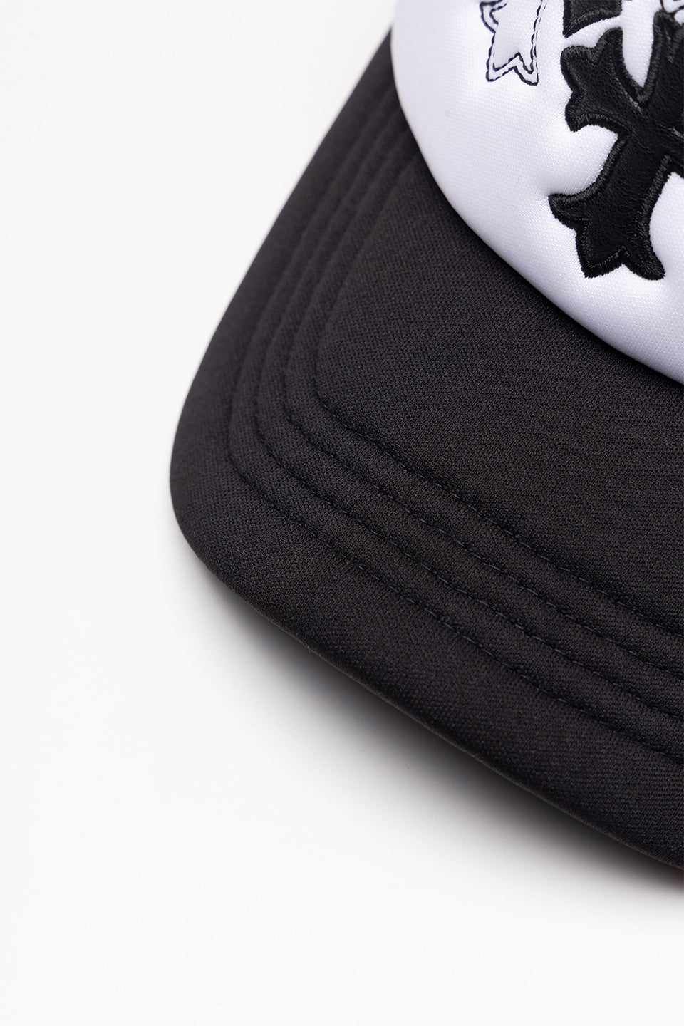 SUPPLIER HEADWEAR｜公式通販 - SUPPLIER（サプライヤー）