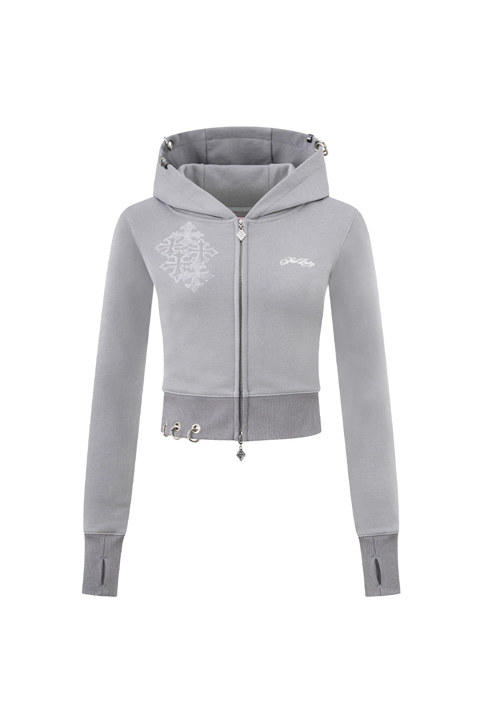 Light Gray