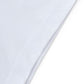 Multiple Cross Rhinestone Tee