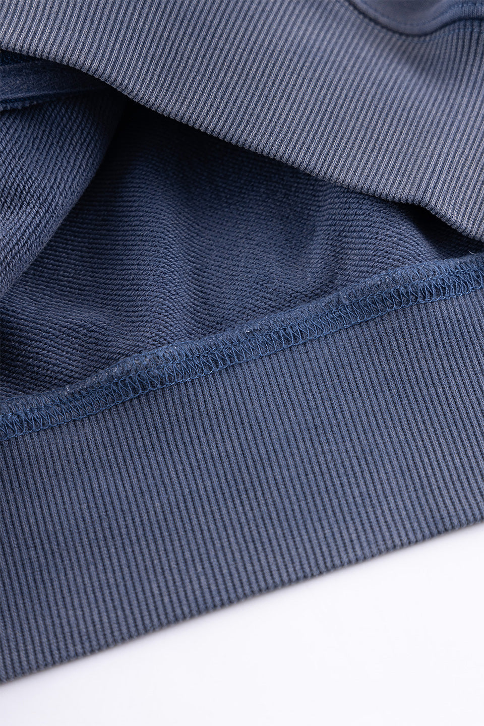 Multiple Cross Rhinestone Zip Hoodie