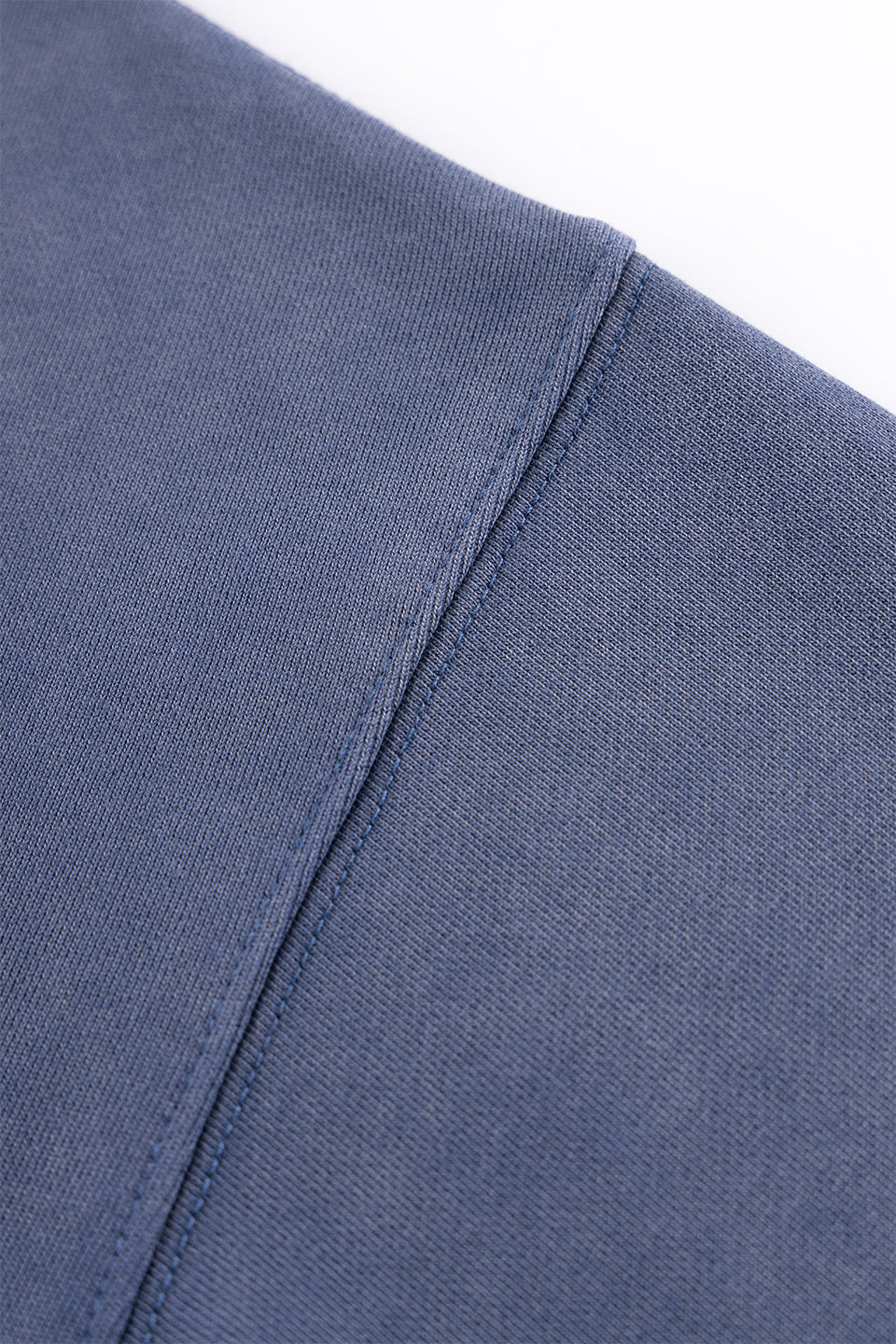 Multiple Cross Rhinestone Zip Hoodie