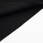 Multiple Cross Thermal Long Sleeve Tee
