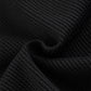 Multiple Cross Thermal Long Sleeve Tee