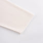Multiple Cross Thermal Long Sleeve Tee
