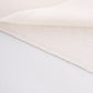 Multiple Cross Thermal Long Sleeve Tee
