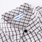 Ny Glit Check Shirt