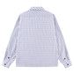 Ny Glit Check Shirt