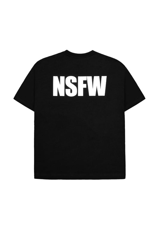 Nsfw T-Shirt