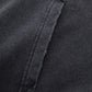 Numbering Graffiti Hoodie