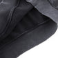 Numbering Graffiti Hoodie